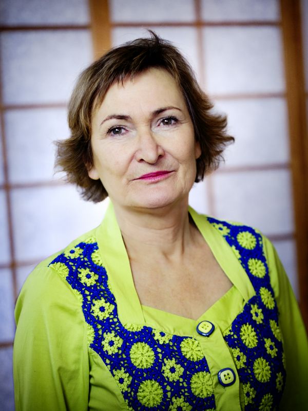 Sylvia Lerch_600x800